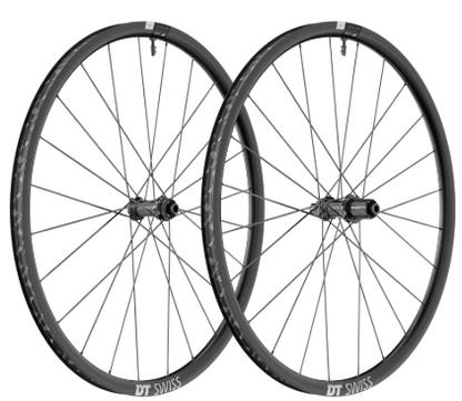 ROVER | R+ - Wheelset Option
