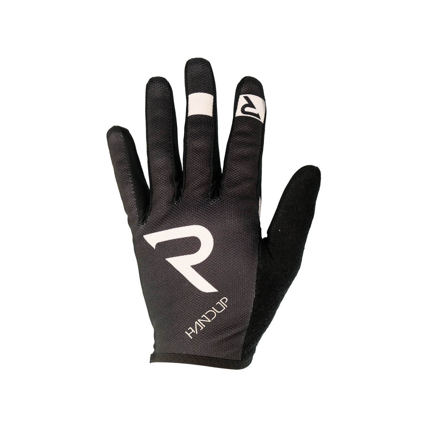 Revel Bikes Handup Gloves