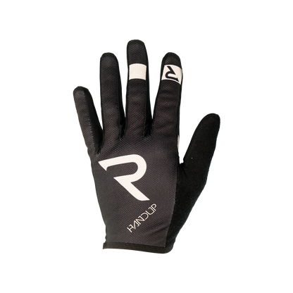 Revel Bikes Handup Gloves