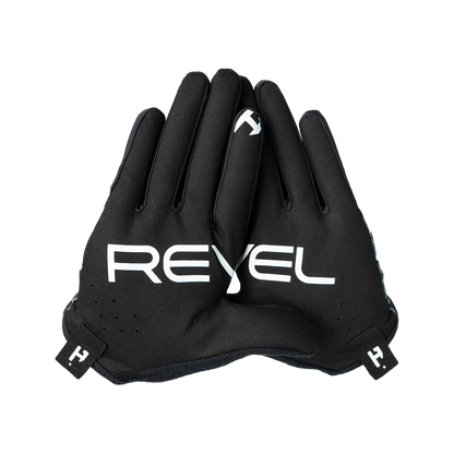 Revel Bikes Handup Gloves