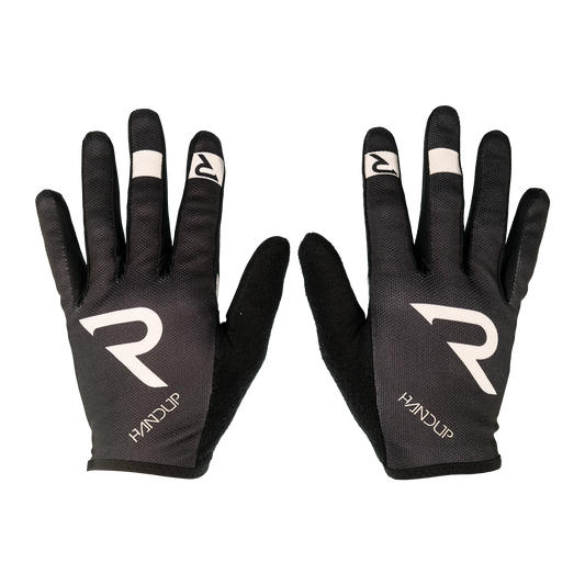 Revel Bikes Handup Gloves