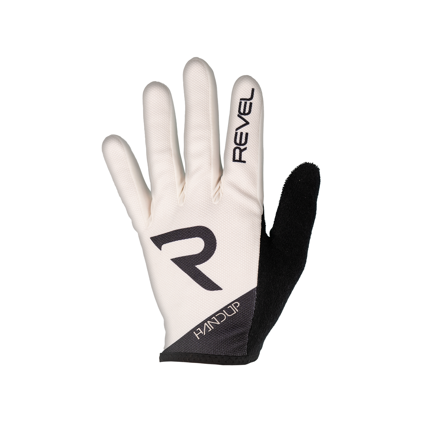 Revel Bikes Handup Gloves