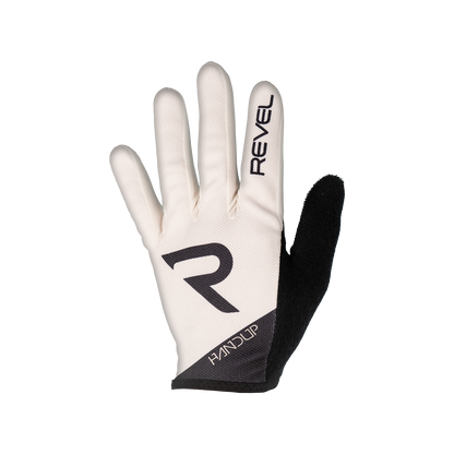 Revel Bikes Handup Gloves