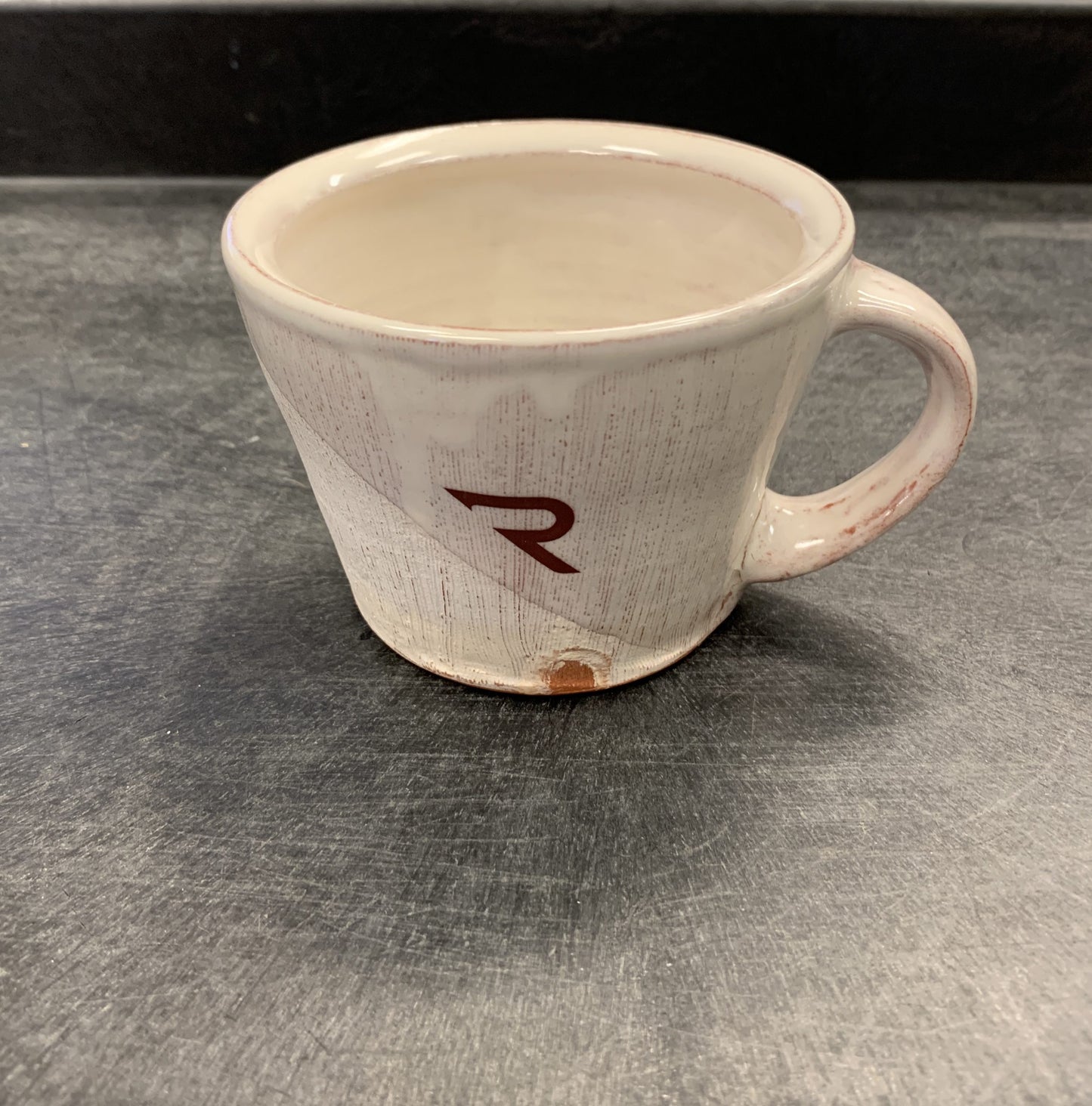 Revel Bikes Ceramics