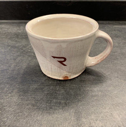 Revel Bikes Ceramics