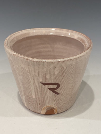 Revel Bikes Ceramics