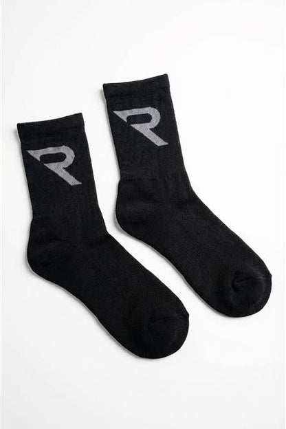 Revel 2026 Merino Riding Socks