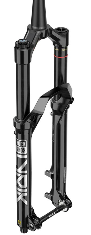 2025 - RASCAL Fork Options