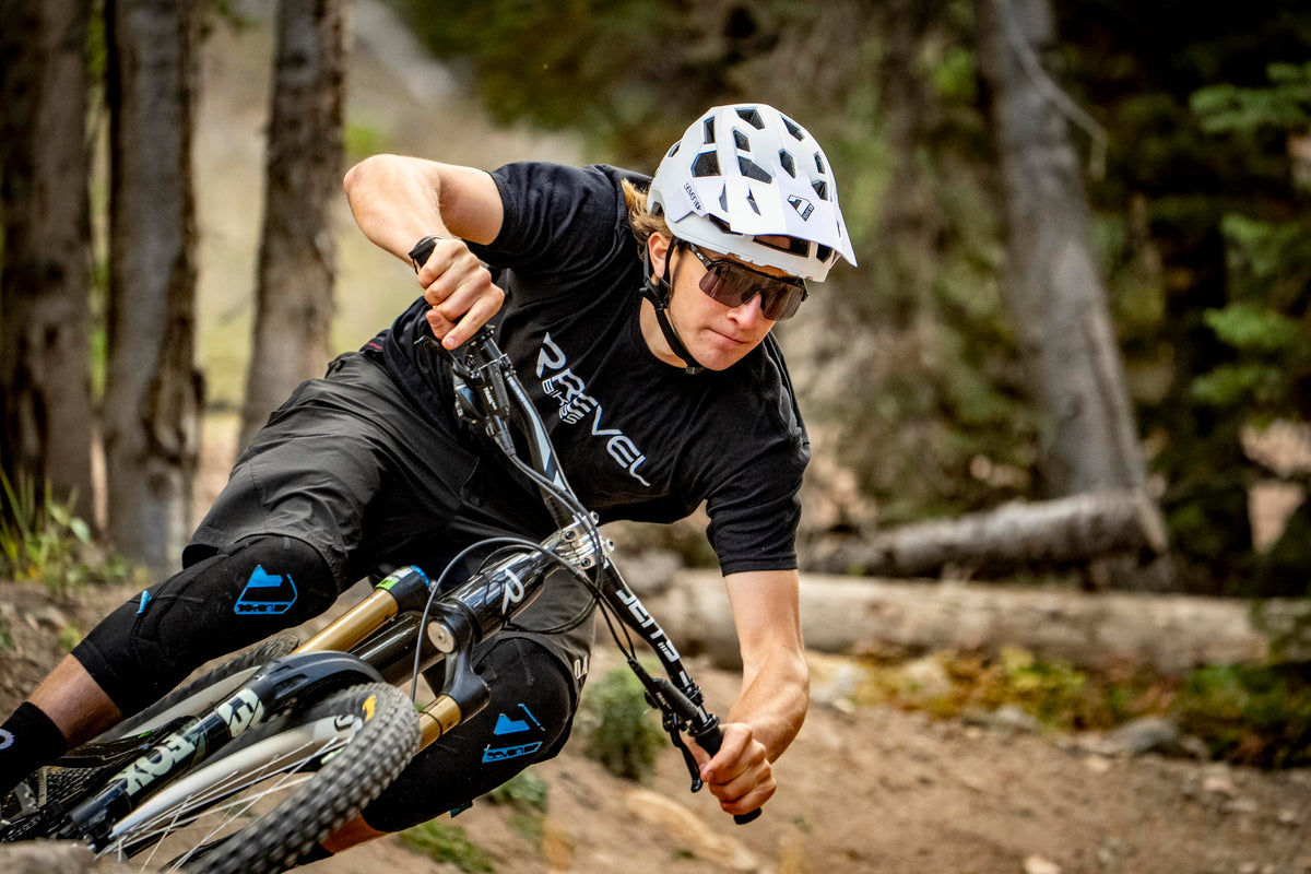 Contact – Revel Bikes
