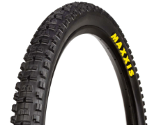 RITUAL | RERUN - Tire Options