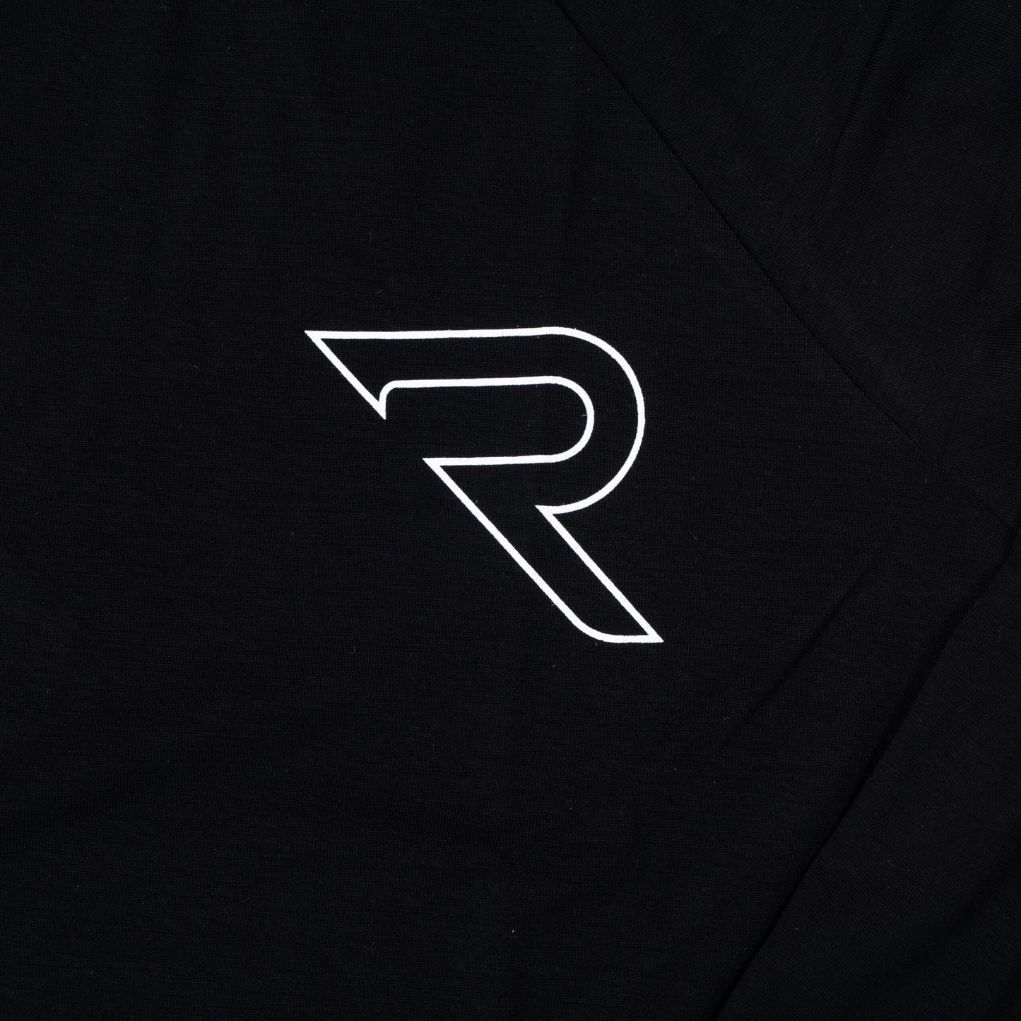 Revel Merino Wool Long Sleeve V2