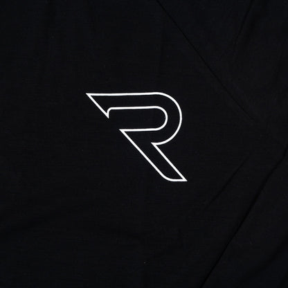 Revel Merino Wool Long Sleeve V2