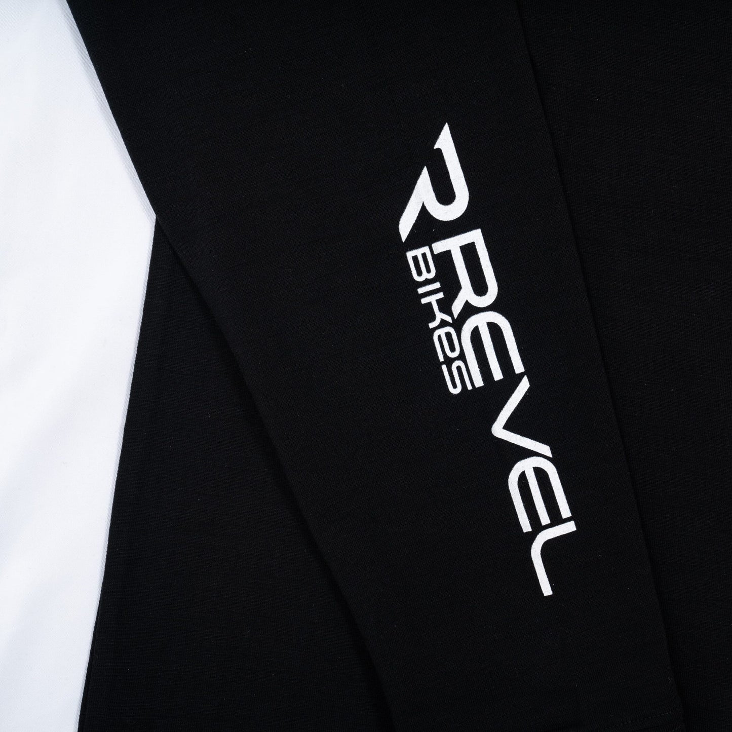 Revel Merino Wool Long Sleeve V2