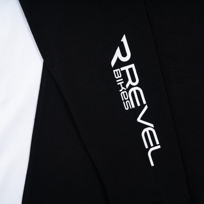 Revel Merino Wool Long Sleeve V2