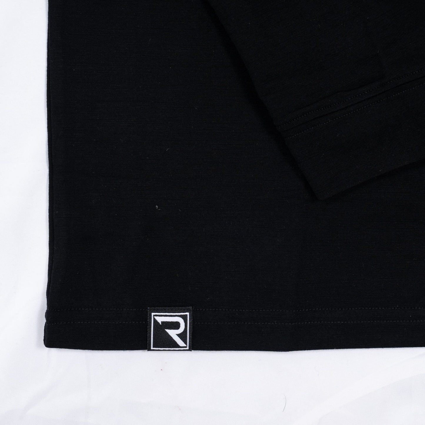 Revel Merino Wool Long Sleeve V2