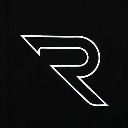 Revel Merino Wool Short Sleeve V2