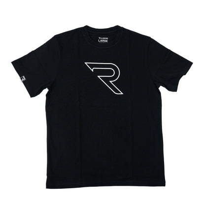 Revel Merino Wool Short Sleeve V2