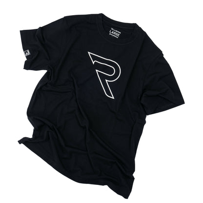 Revel Merino Wool Short Sleeve V2