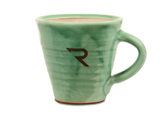 Revel Bikes Ceramics