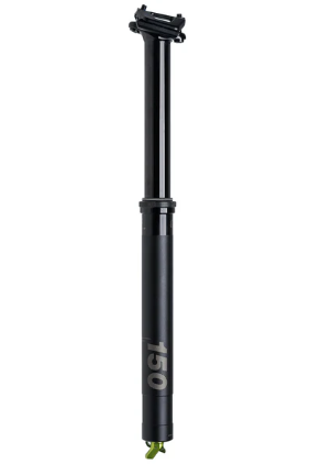 Seatpost Option - MTB