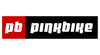 PinkBike - 2026 Trail Bike Field Test logo