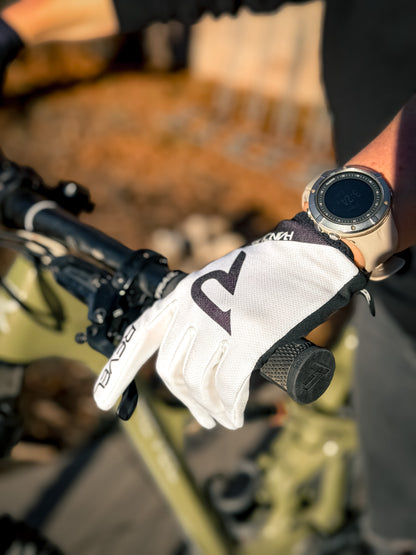 Revel Bikes Handup Gloves - Eclipse