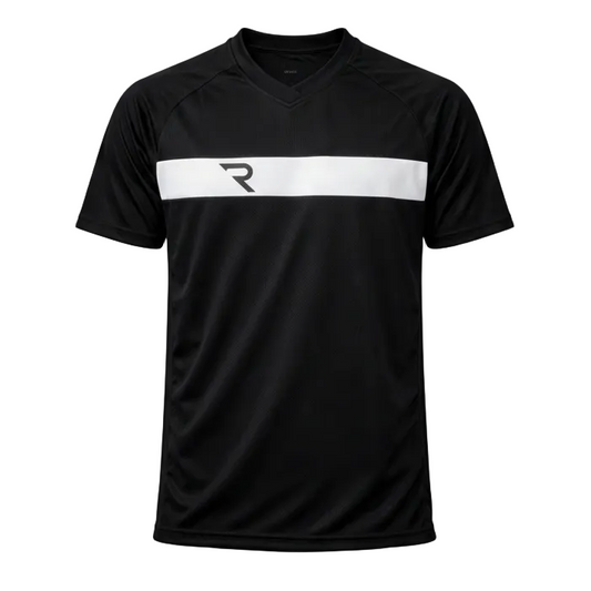 Revel Short Sleeve Jersey