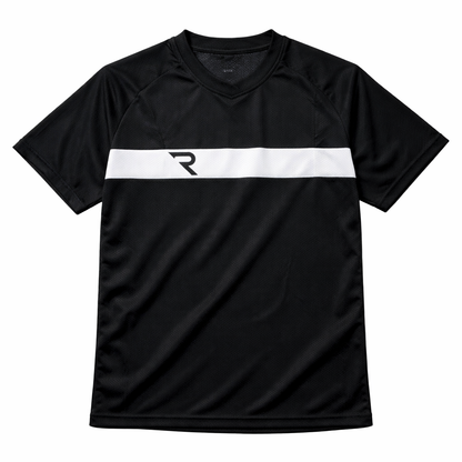 Revel Short Sleeve Jersey