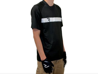 Revel Short Sleeve Jersey