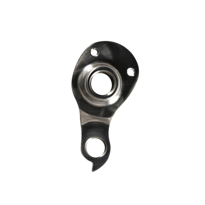 Revel/Why Titanium UDH Dropout Slider Non-Drive Side