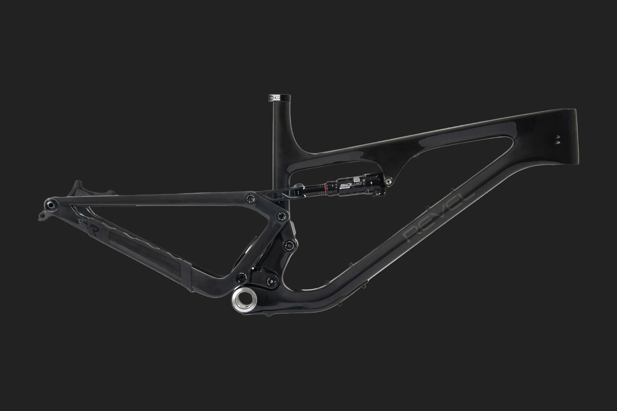Ranger V2 – Revel Bikes Ranger V2 – Revel Bikes