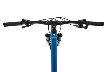 Ranger SRAM Eagle 90 Kit