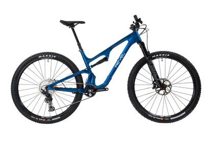 Ranger SRAM Eagle 90 Kit