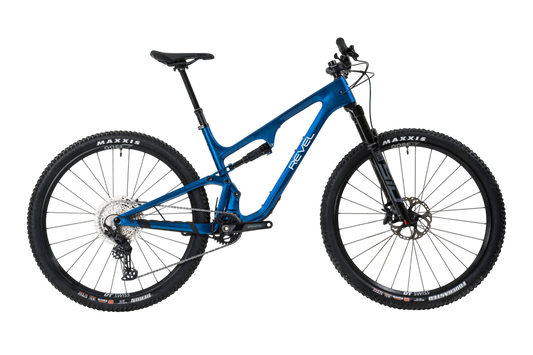 Ranger SRAM Eagle 90 Kit