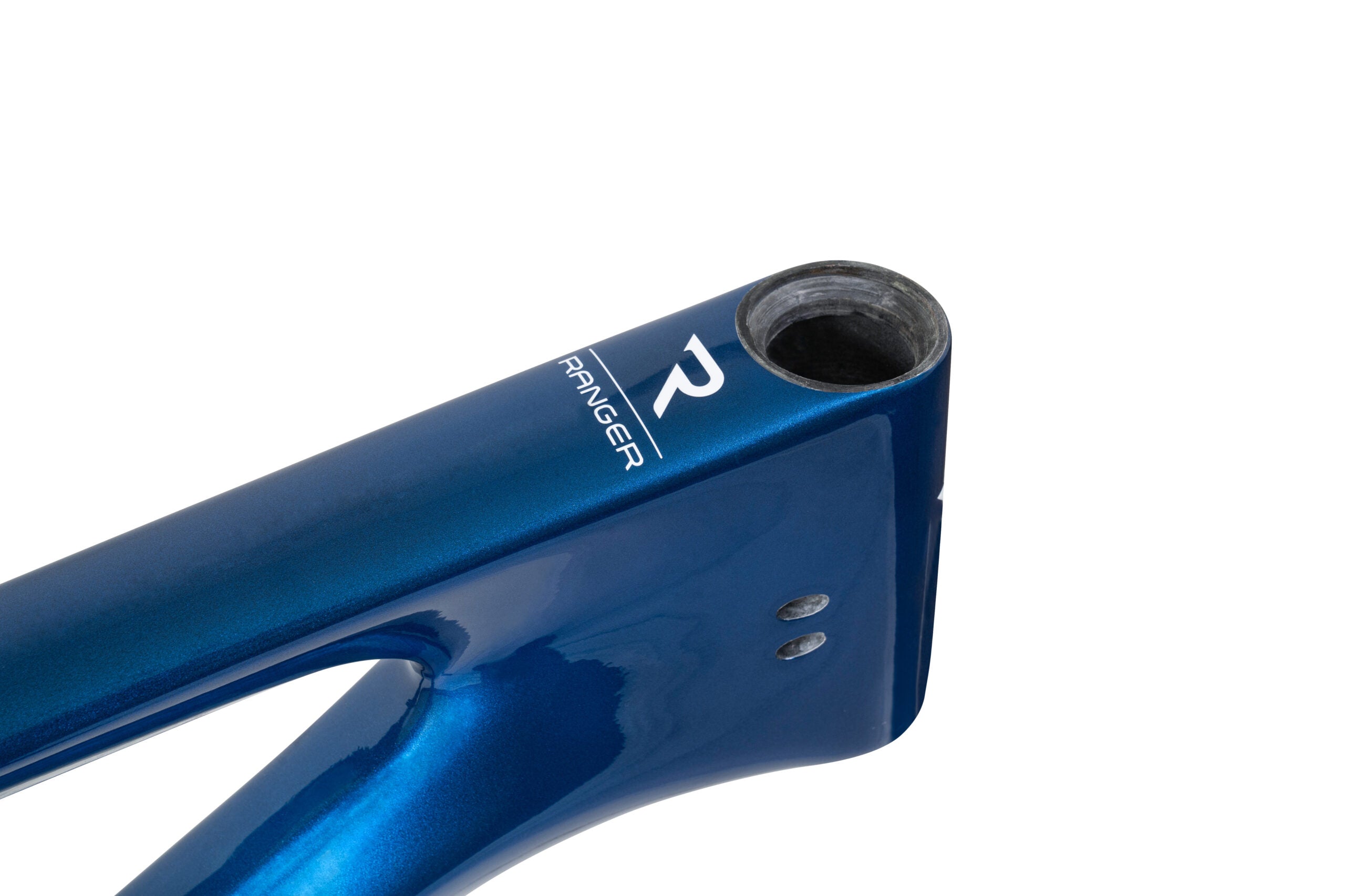 Ranger V2 Frame Kit – Revel Bikes