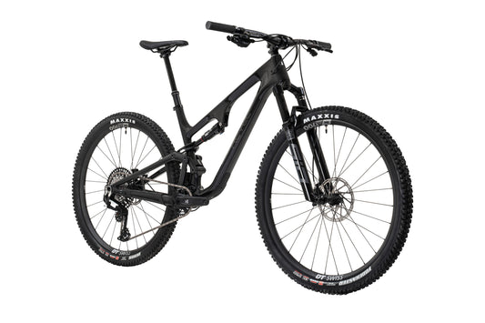Ranger V2 SRAM XX Eagle Transmission Kit