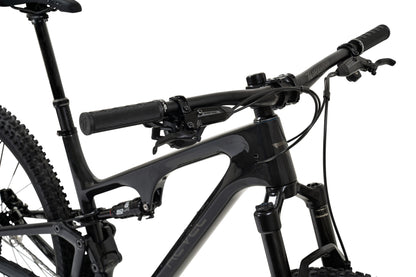 Ranger Shimano Deore