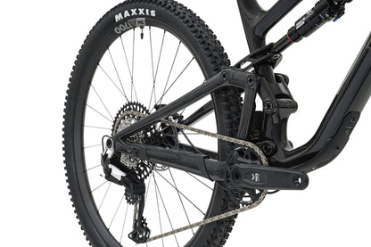 Ranger SRAM Eagle 90 Kit