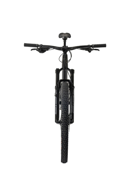 Ranger SRAM Eagle 90 Kit