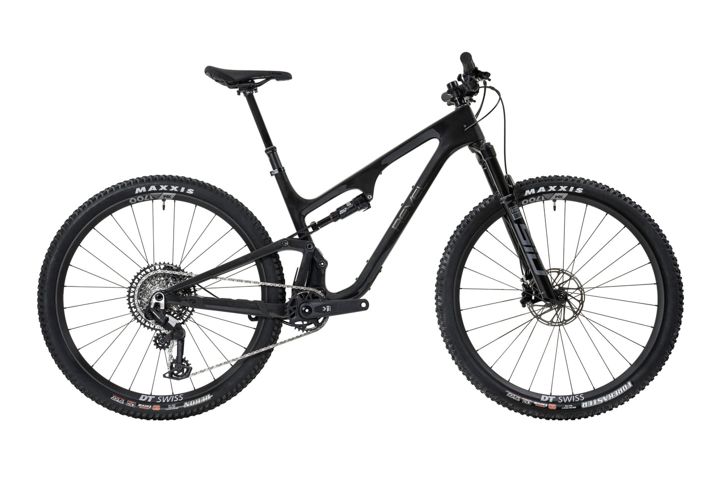 Ranger SRAM Eagle 90 Kit