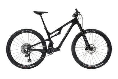 Ranger SRAM Eagle 90 Kit
