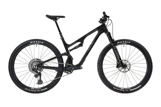 Ranger SRAM Eagle 90 Kit