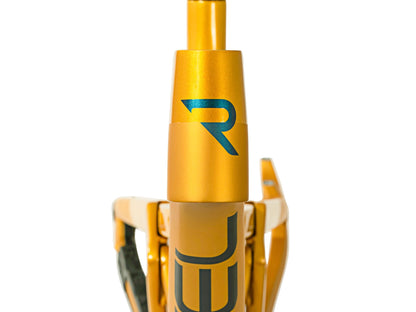 Rascal V2 Frame Kit (XXL)