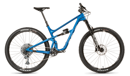 Ranger SRAM XX Eagle Transmission Kit