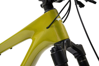 Rascal SRAM Eagle 90 Kit