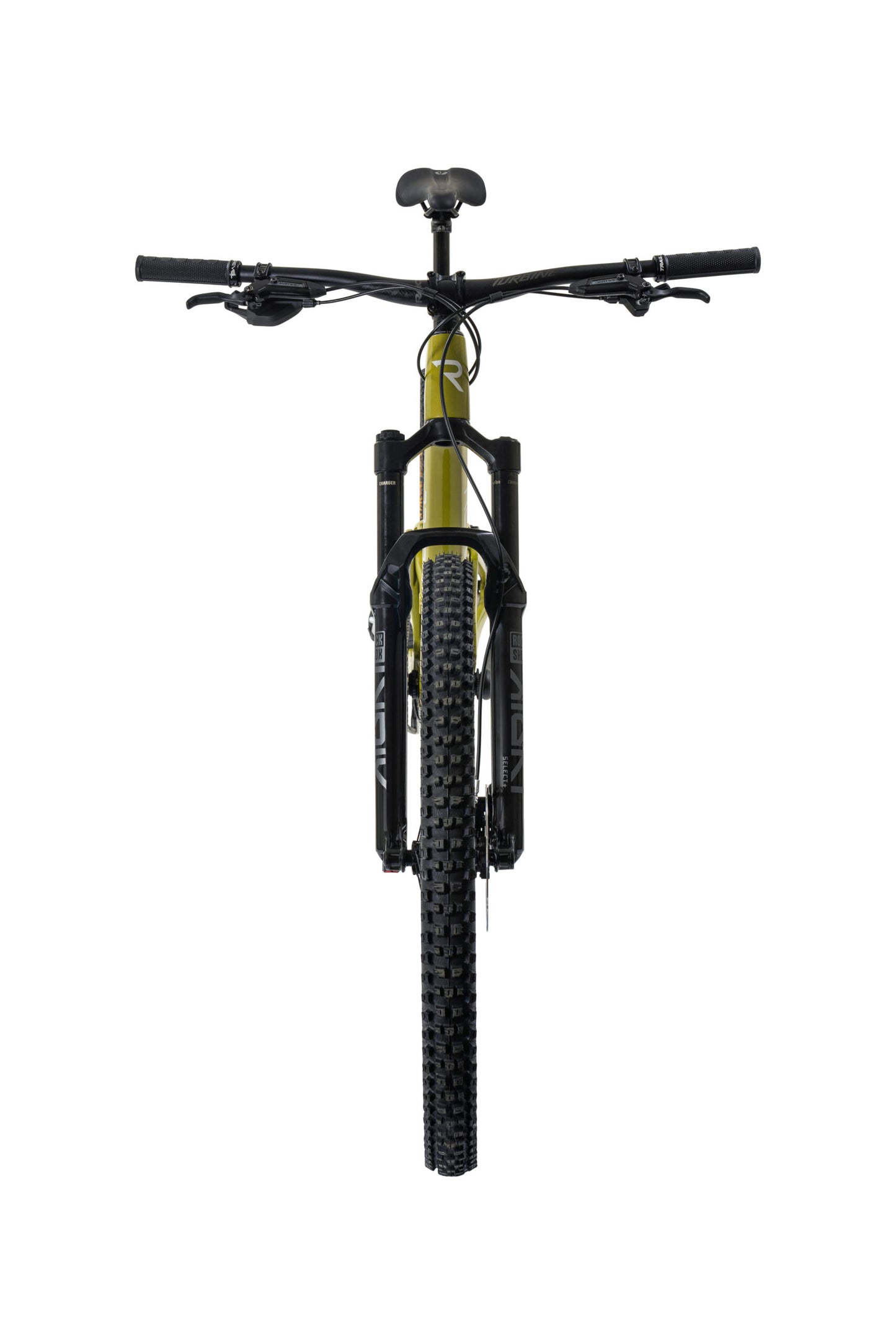 Rascal SRAM Eagle 90 Kit