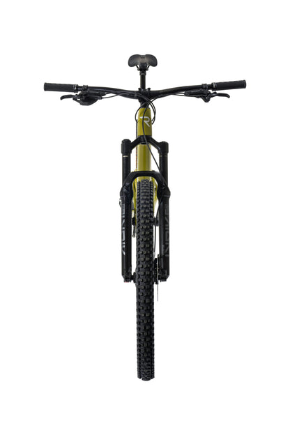 Rascal SRAM Eagle 90 Kit