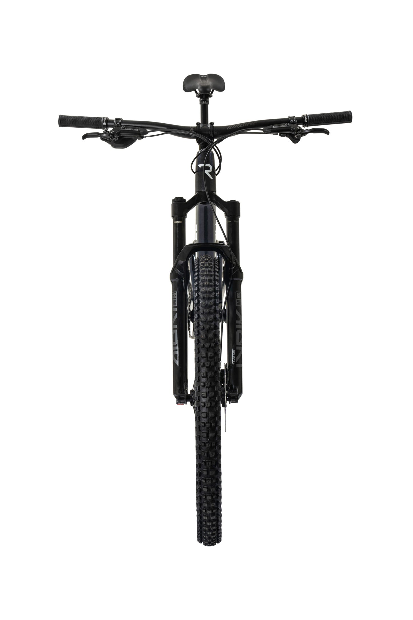 Rascal SRAM Eagle 90 Kit