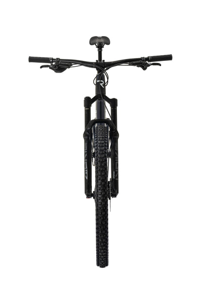 Rascal SRAM Eagle 90 Kit