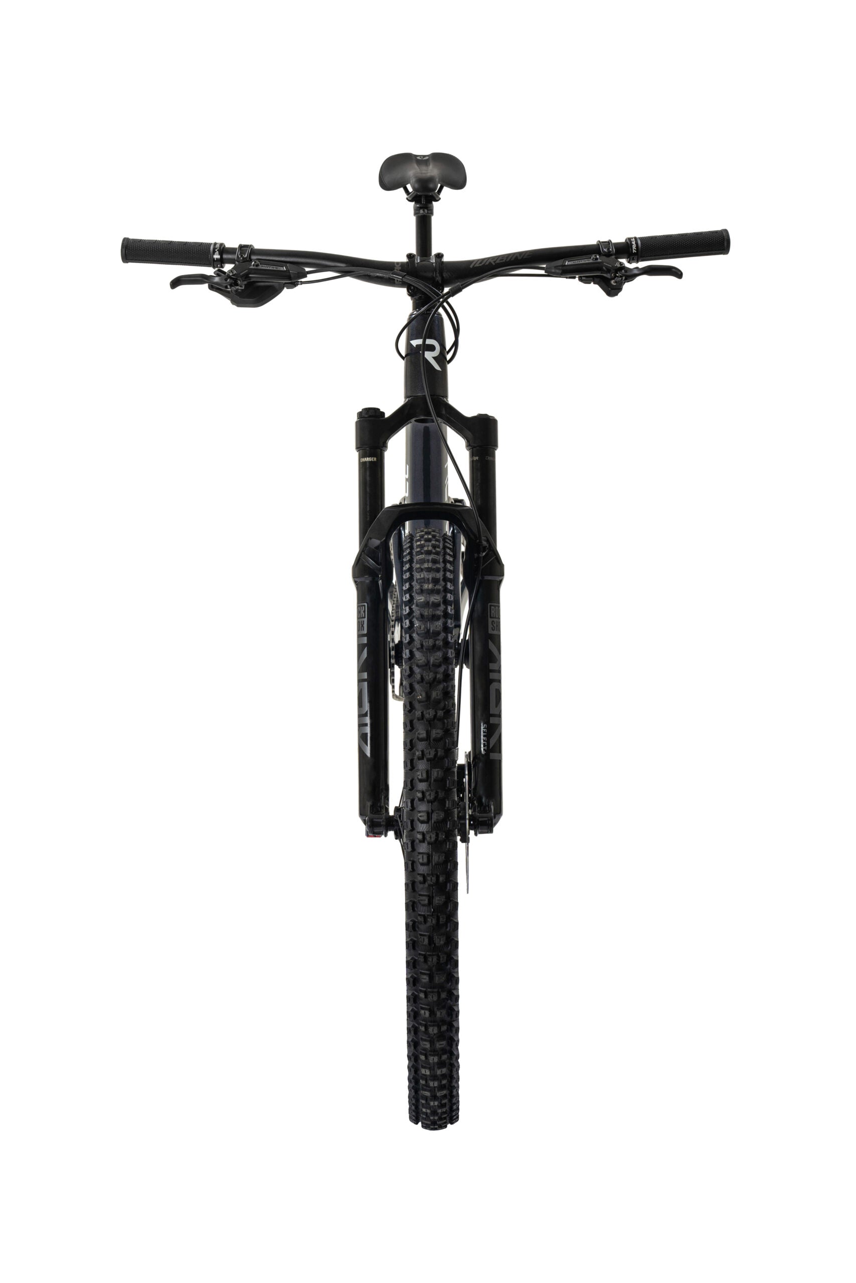 Revel Rascal SRAM XX Transmission Kit 1